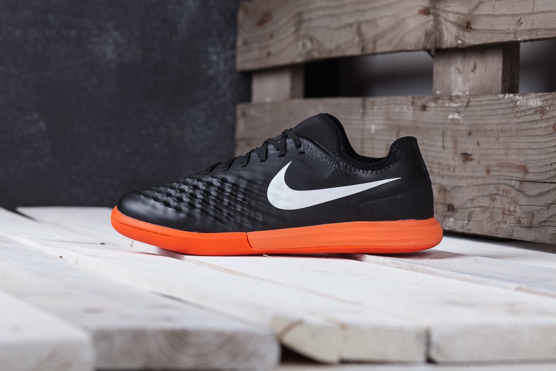 nike magistax finale ii ic